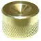 Jet Top for Scotsman Part# 02-1841-00