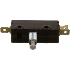 Switch  for Hatco Part# HTR02-19-004