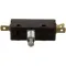 Switch for Hatco Part# 02-19-004-00