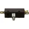 Switch for Hatco Part# 02-19-004