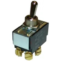 R02-19-006-00 Hatco