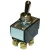 R02-19-006-00 Hatco