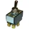 Toggle Switch1/2 Dpst for Hatco Part# 02-19-008A-00