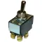 Toggle Switch1/2 Dpst for Hatco Part# 02-19-008A