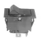 Rocker Switch for Hatco Part# 02.19.015.00