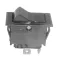 Rocker Switch for Hatco Part# 02-19-015