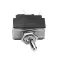 Toggle Switch for Nemco Part# 46377