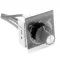 Infinite Switch Kit for Hatco Part# 02-19-017-00
