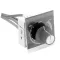 Infinite Switch for Hatco Part# R02.19.018.00