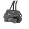 Rocker Switch for Hatco Part# 02-19-027-00