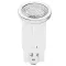Signal Light for Hatco Part# 02-19-152-00