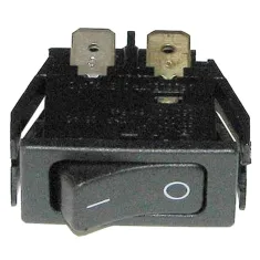 Rocker Switch for Hatco Part# 02-19-161-00