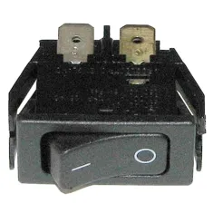 Rocker Switch for Hatco Part# 02-19-161