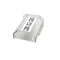 Spacer, Plate for Bar Maid Part# SPA-885