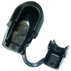 Grip, Cord - Plastic for Hatco Part# 02-20-206-00