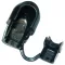 Grip, Cord - Plastic for Hatco Part# 02-20-206-00