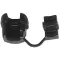 Grip, Cord - Straight for Hatco Part# 02-20-226