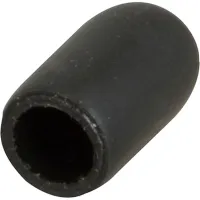 HT02-20-283 Hatco