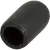 HT02-20-283 Hatco