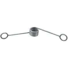 Burner for Magikitch'n Part# 3003-1036100