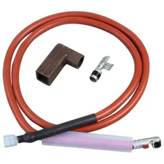 Spark Cable Conversion Kit for Hatco Part# 02-21-039-00