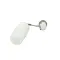 Float & Valve For Scotsman Part# 02-2217-02