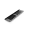 Kick Plate Black For Scotsman Part# 02-2243-02