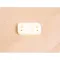 Thermal Barrier For Scotsman Part# 02-2377-01