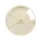 Bin Rotor For Scotsman Part# 02-2567-01