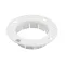 Collar For Scotsman Part# 02-2916-01