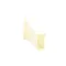 Ice Chute Lower For Scotsman Part# 02-2929-03