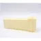 Ice Chute Lower For Scotsman Part# 02-2929-04