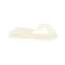 Ice Chute Cover For Scotsman Part# 02-2930-04