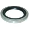 Seal, Lip for Scotsman Part# 02-2977-01