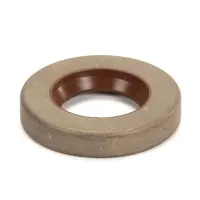RF CNT1603 Randell