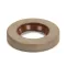 Sensor Blue Coil Temp 90 Inch for Traulsen Part# 334-60084-02