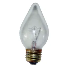 Lamp - Ptfe for Hatco Part# 02.30.043