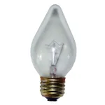 Lamp - Ptfe for Hatco Part# 02-30-043-00