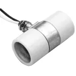 Lamp Holder for Hatco Part# 02-30-045-00