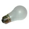 Lamp - Ptfe for Hatco Part# 02-30-049-00