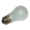 Lamp - Ptfe for Hatco Part# 02-30-049