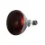 HT2.30.068 Hatco