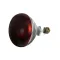 Infra-Red Lamp (Red) 120V, 250W for Hatco Part# 02.30.068.00