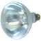Infra-red Lamp (clear) for Hatco Part# 02-30-069-00