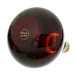 HT02-30-070 Hatco - Infrared Heat Lamp for Food Warmers