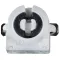 Lamp Holder - T8 for Hatco Part# 02-30-073-00