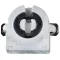 Lamp Holder - T8 for Hatco Part# 02-30-073