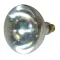 Lamp, Heat - I/r for Hatco Part# 02-30-097