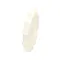 Rotor For Scotsman Part# 02-3040-01