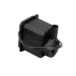 Pump-Recirculating For Scotsman Part# 02-3136-28